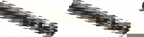 Screw Machine Length Drill Bit: 0.266